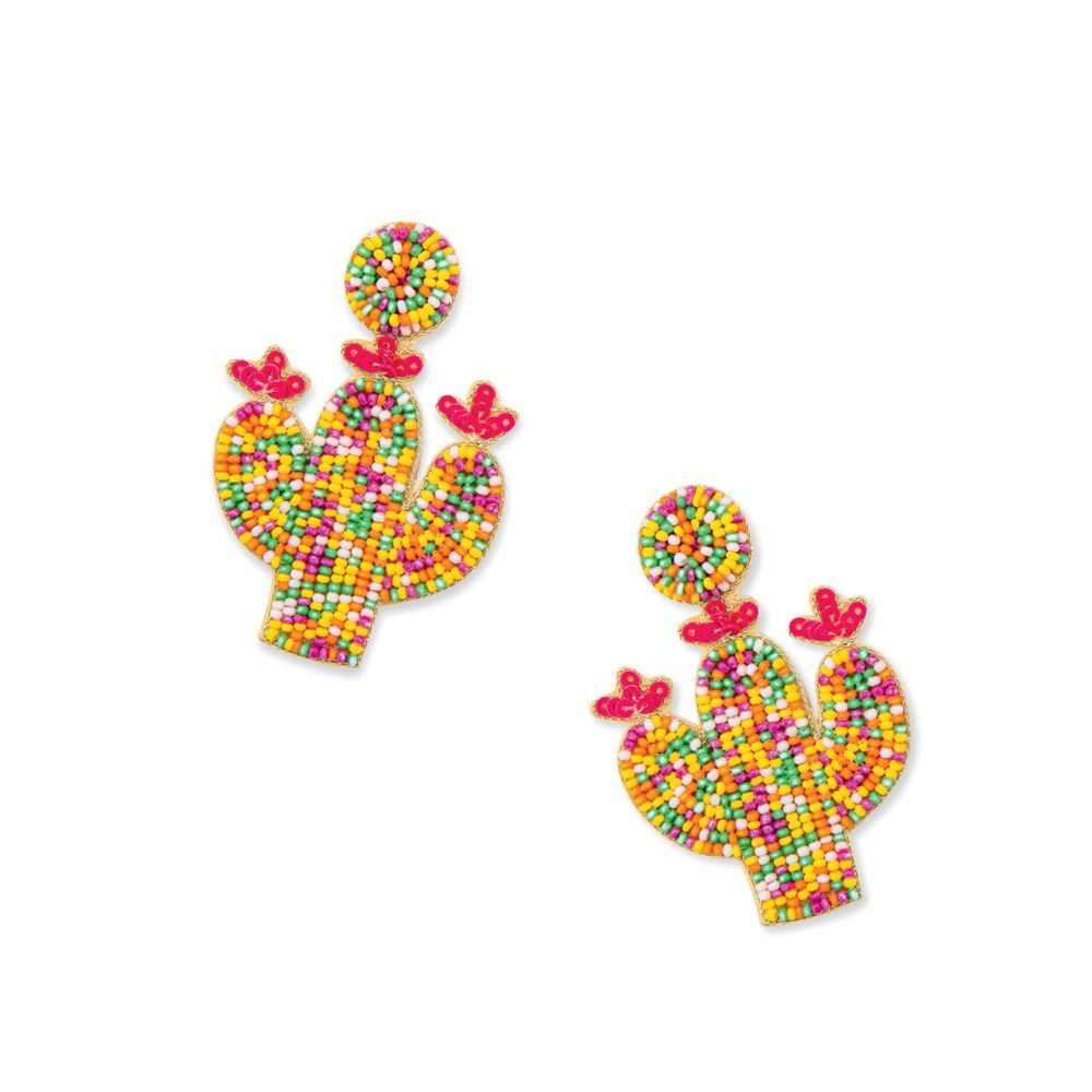 La Susie Earrings