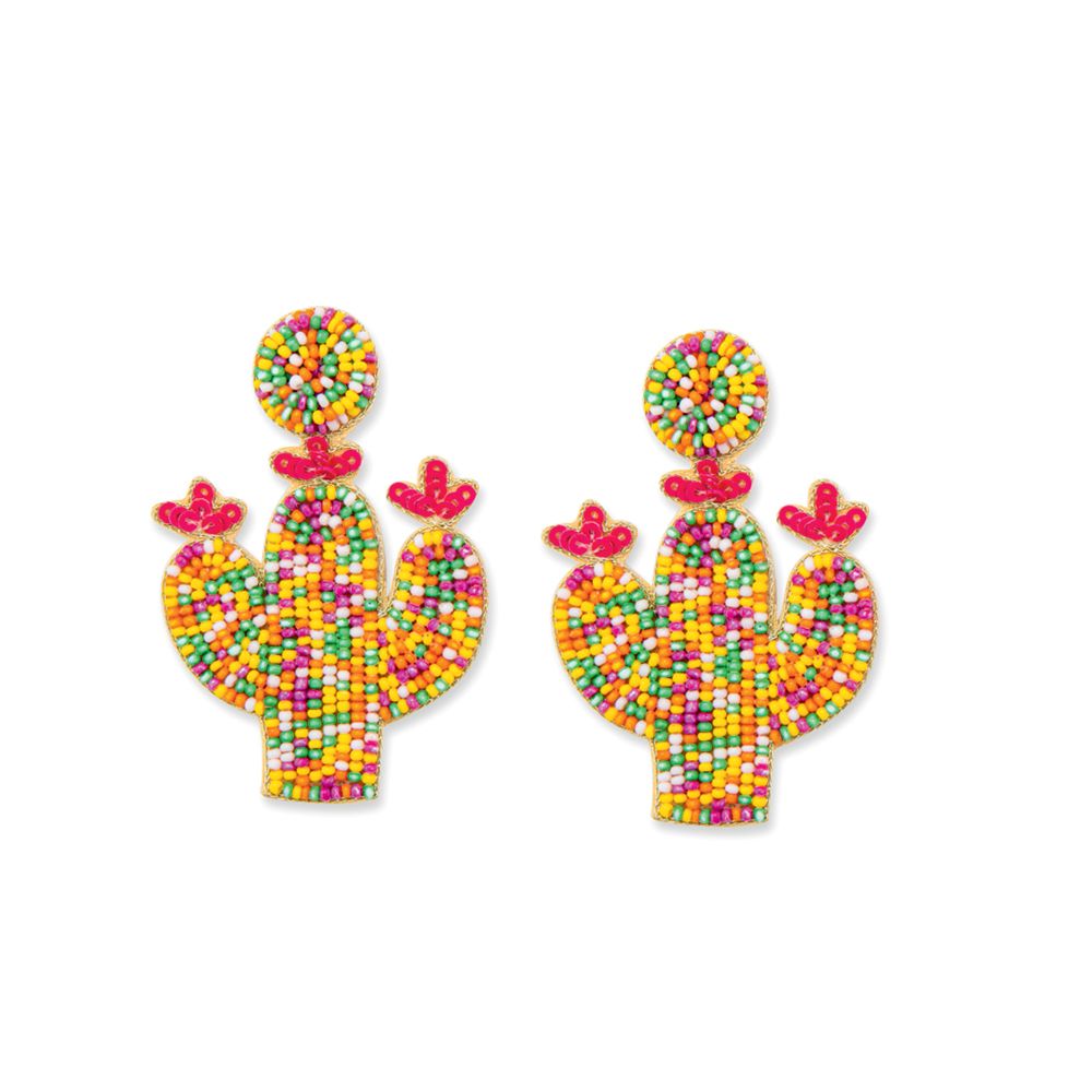 La Susie Earrings