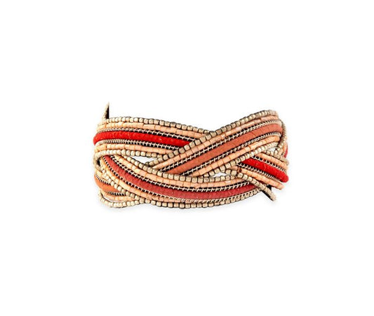 La Rosita Cuff