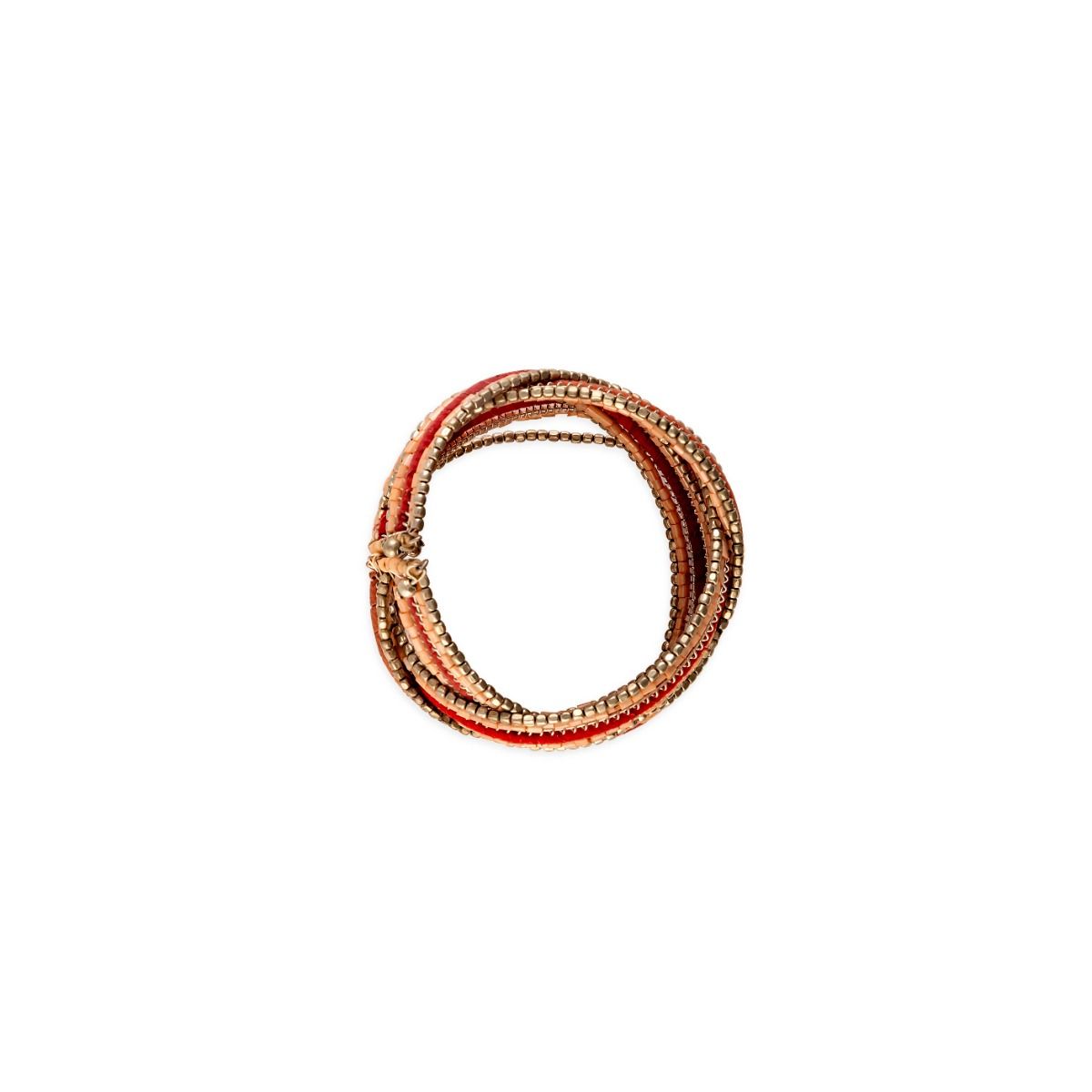 La Rosita Cuff